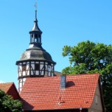 2408G 054 Werra Gerstungen